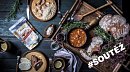 SOUTĚŽ o Expres Menu – Krkonošský set