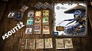 SOUTĚŽ o karetní fantasy hru SIEGESTORM