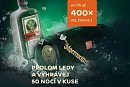 Vyhraj špičkový, 40W Bluetooth reprák JBL s výdrží 15hodin!