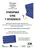 Evropská unie v otázkách