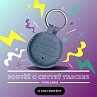 Soutěž o chytrý tracker FIXED Sense