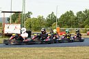 Soutěž o vouchery do FUN ARENA Cheb