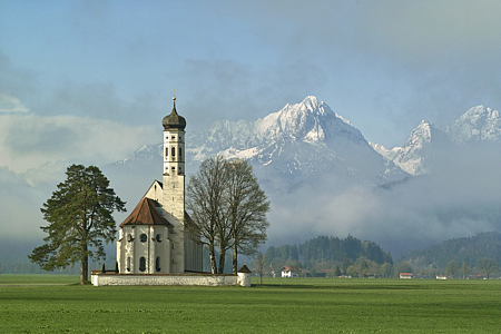 Fotosoutěž 3/2024