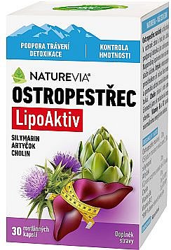 Soutěžte a užijte si grilovačky naplno díky doplňkům stravy Naturevia