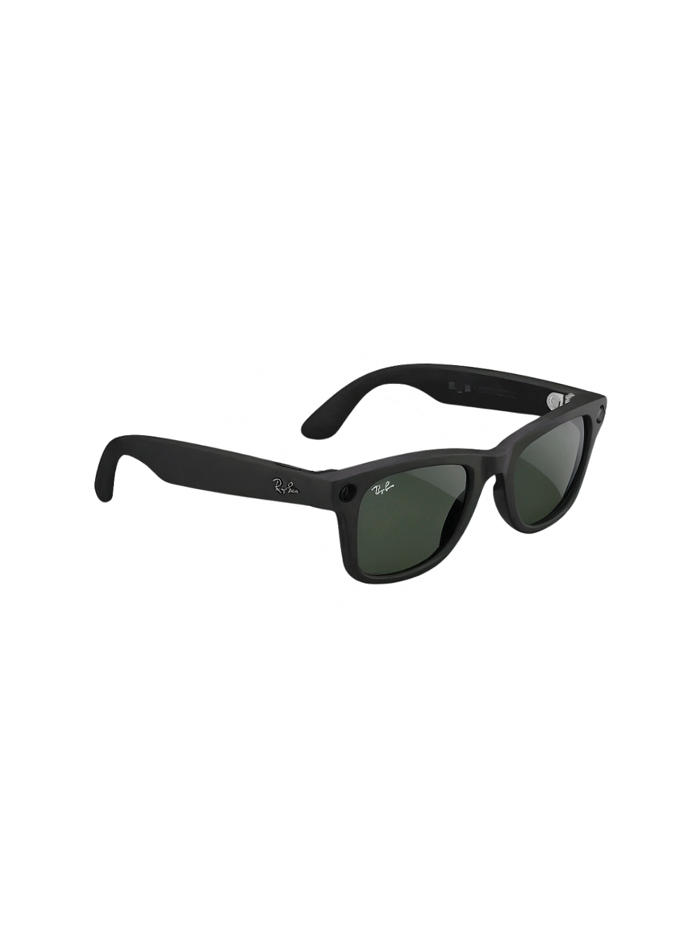 Soutěž o brýle Meta Ray-Ban nebo Meta Quest