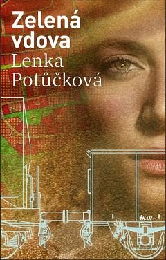 Soutěž o knižní novinky Pravá láska v době umělé inteligence a Zelená vdova