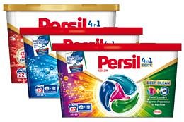 Vyhrajte balíček produktů od společnosti Henkel ideálních k vánočnímu úklidu