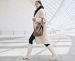 Soutěž o poukázky v hodnotě 500 Kč do prodejen Deichmann