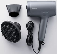 Soutěž o luxusní fén Panasonic NA9N!