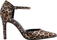 Soutěž o poukazy k nákupu v prodejnách Deichmann