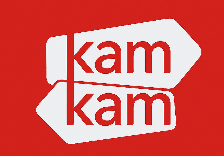 Vyhrajte tri knihy „Tisíc páleníc“ od Borisa Filana