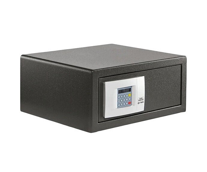 Jarní soutěž Naše střecha přináší ceny pro bezpečnější domov