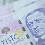 1000 Kč za projetou jízdenku