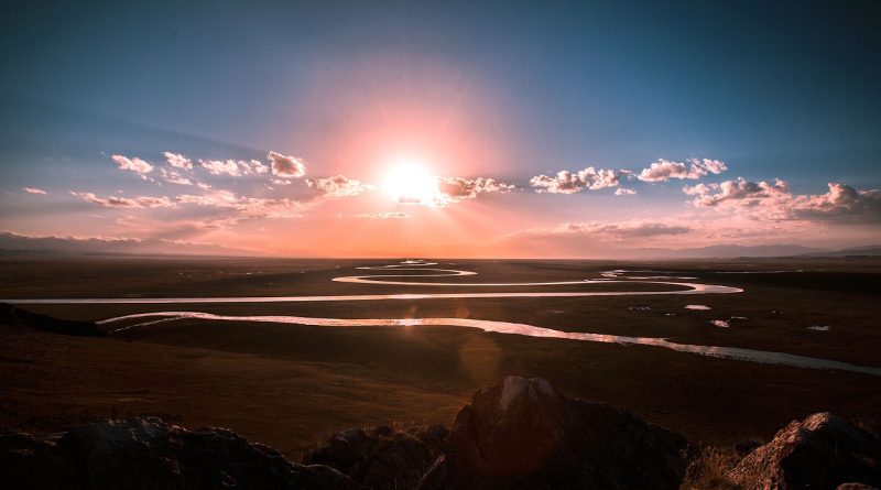 river 679011 1280