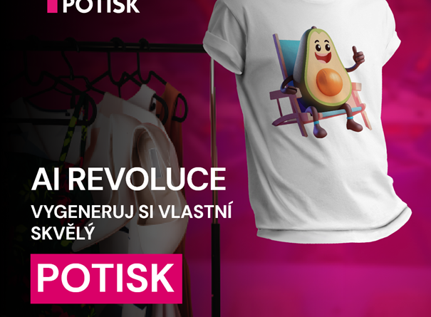 souteze.cz da╠urek s origina╠ulni╠um potiskem obra╠uzek1