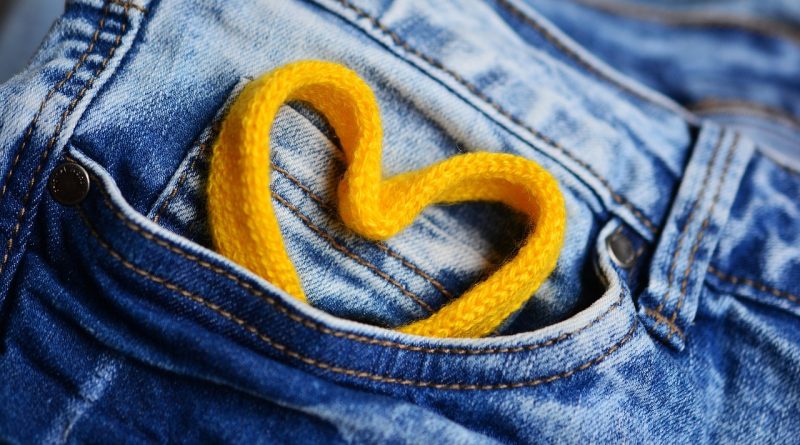 jeans 2324069 1280