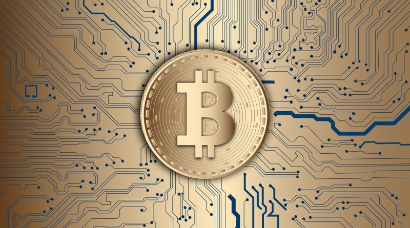 bitcoin 3089728 1280