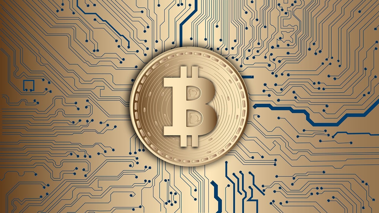 Zajímavé možnosti využití blockchainu – kde se s touto technologií setkáte?