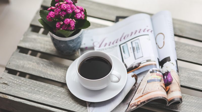 coffee 791439 1280