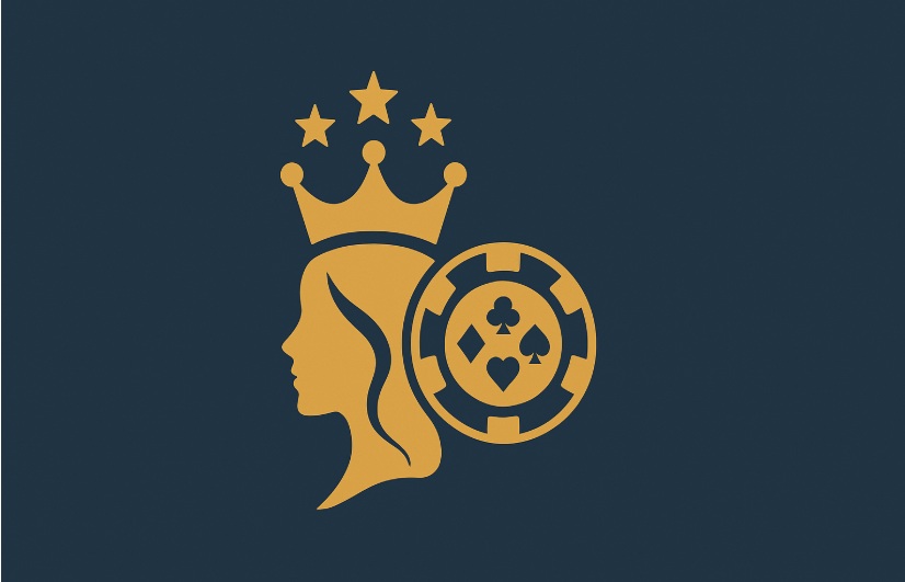 Euro Queen Casino: Česká elegance a rozmanitá nabídka her