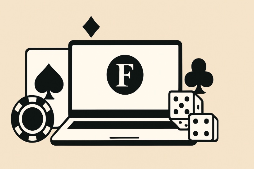 Forbes Casino Online: proč si toto české casino získá vaše srdce?