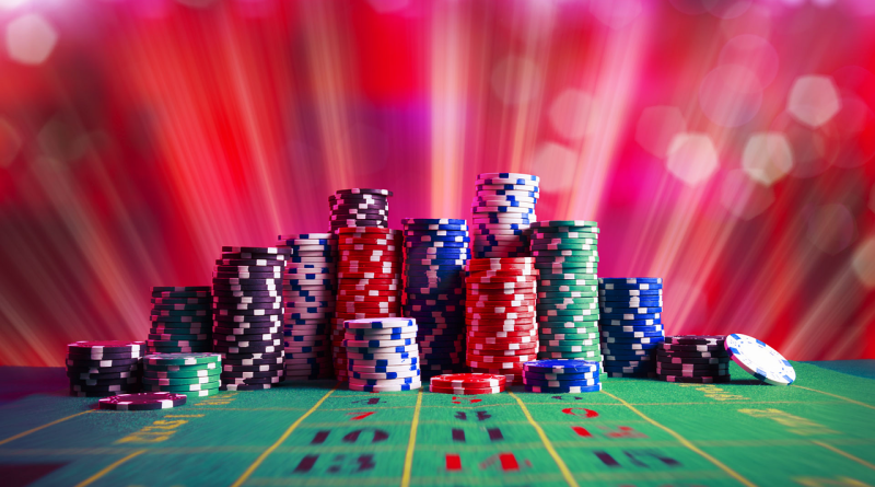 tokens 8620520 1280