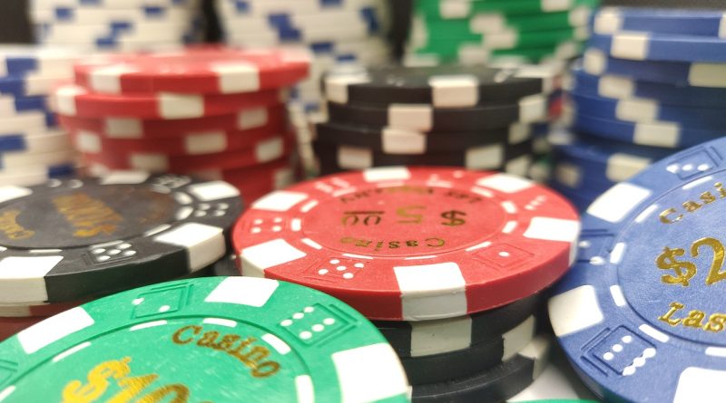 poker 4922359 1280