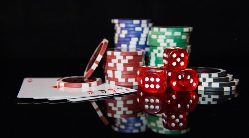 casino 6784520 1280
