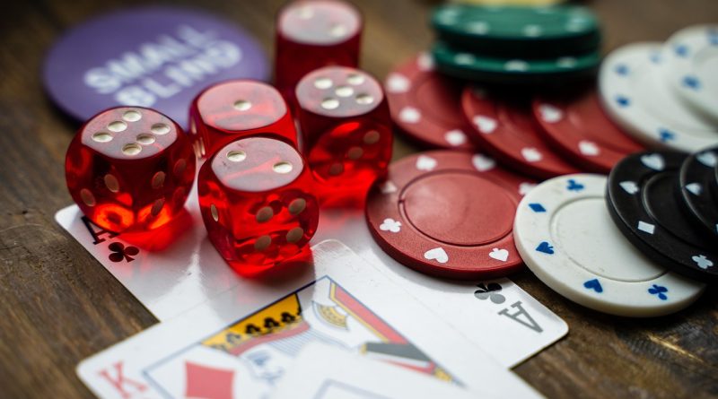 gambling 4178462 1280