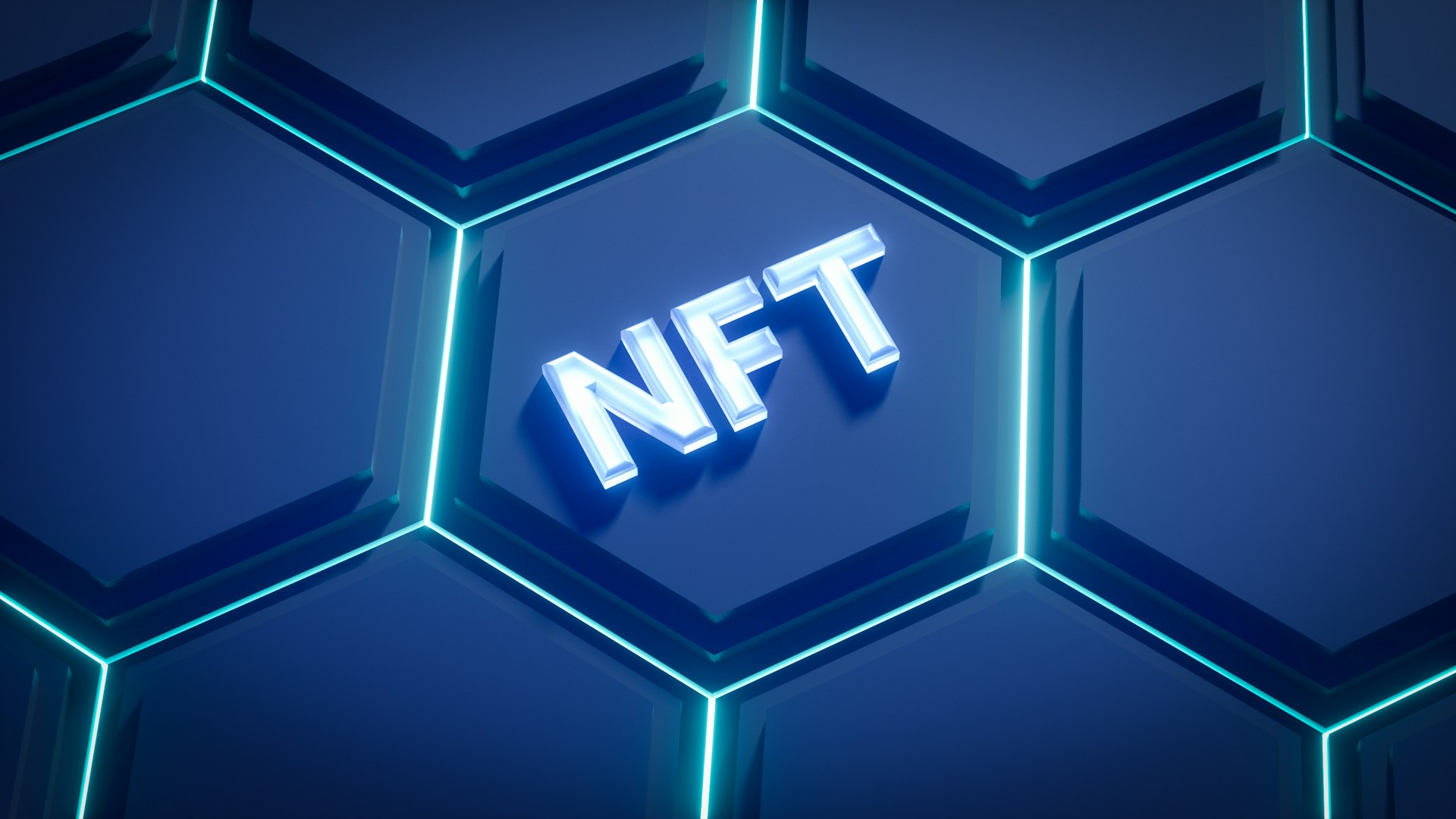 NFT jako tichý fanouškovský průkaz nové generace