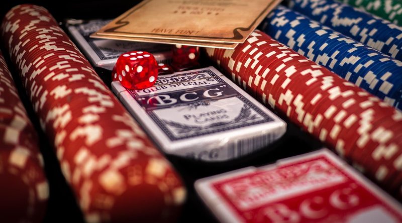 poker 1264076 1280