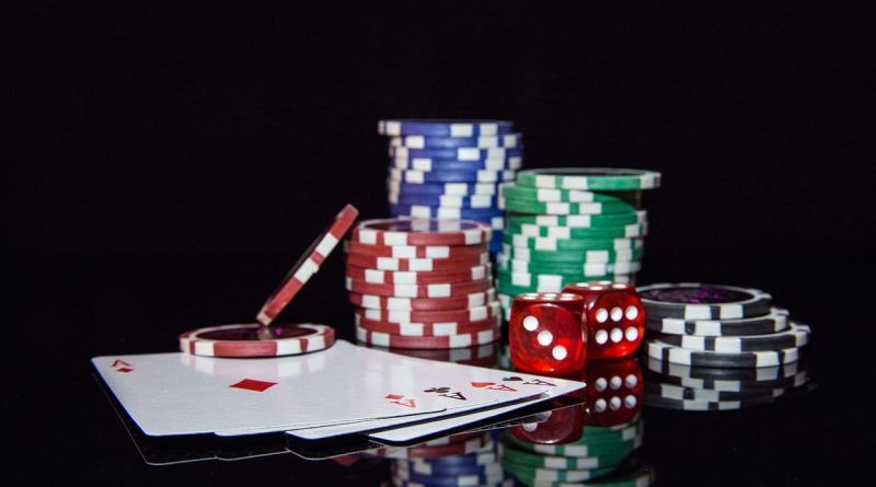 casino 6784522 1280
