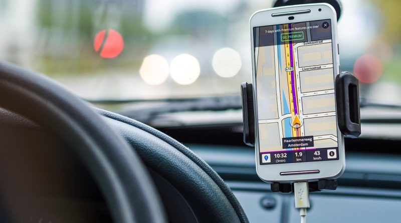 navigation 1048294 1280