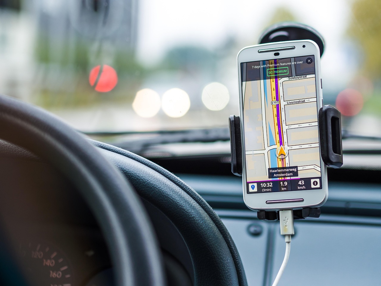 Digitální pomocníci na cestách a jak online nástroje mění plánování turistických zážitků