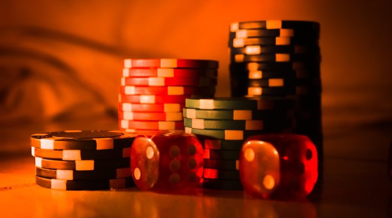 casino 2623950 1280