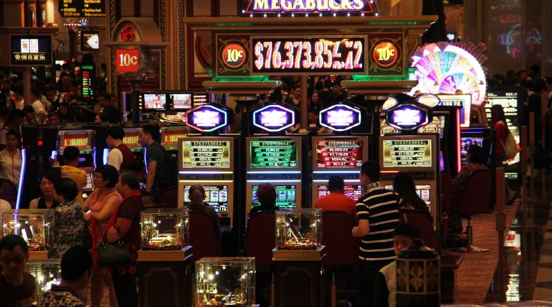 casino 936910 1280