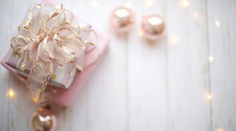 christmas 3861993 1280