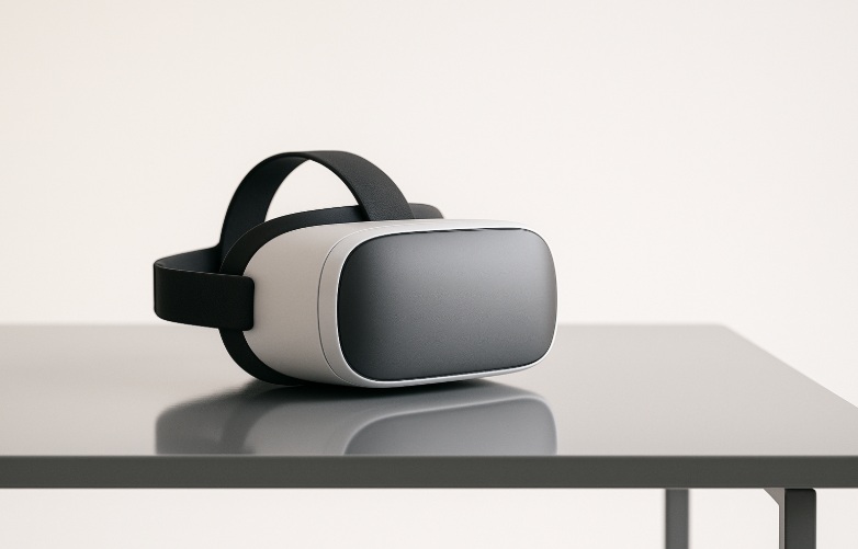 Online Casino: Rostoucí trend virtuálních realitních kasinových prostředí