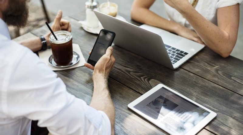 agreement 2548138 1280