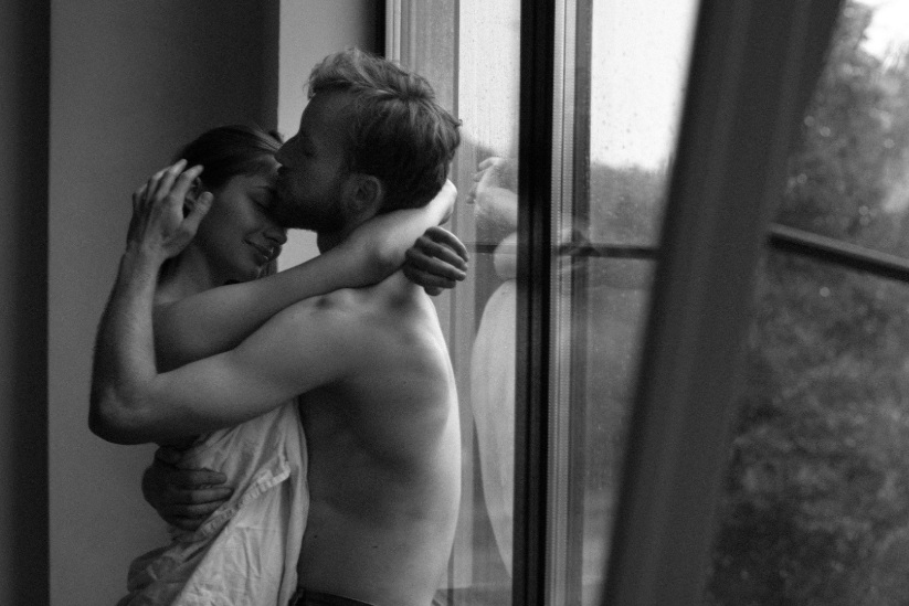 Kamagra tablety: účinné řešení problémů s erekcí