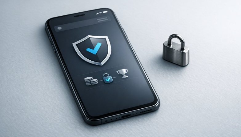 bhgrfeewerfgbgbgferfrfregbgrfee