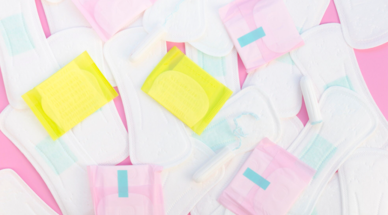 inkontinencni podlozky