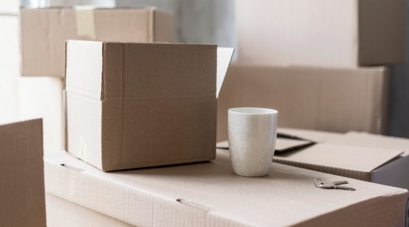 kartonove obaly na miru itoss