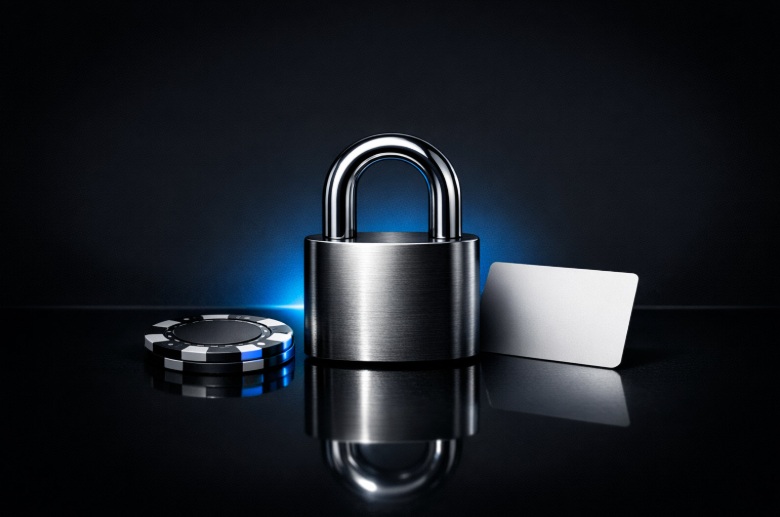 Proč se některé hry stávají „oblíbenými“ na Lizaro Casino Online