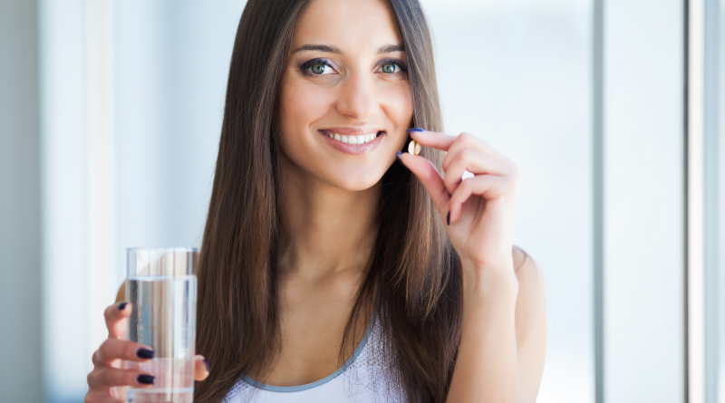 picturesforbacklinkarticles1