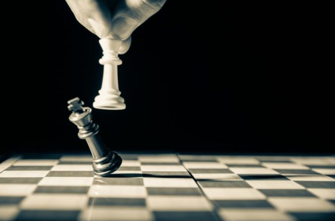 bgfvedwefvfedw