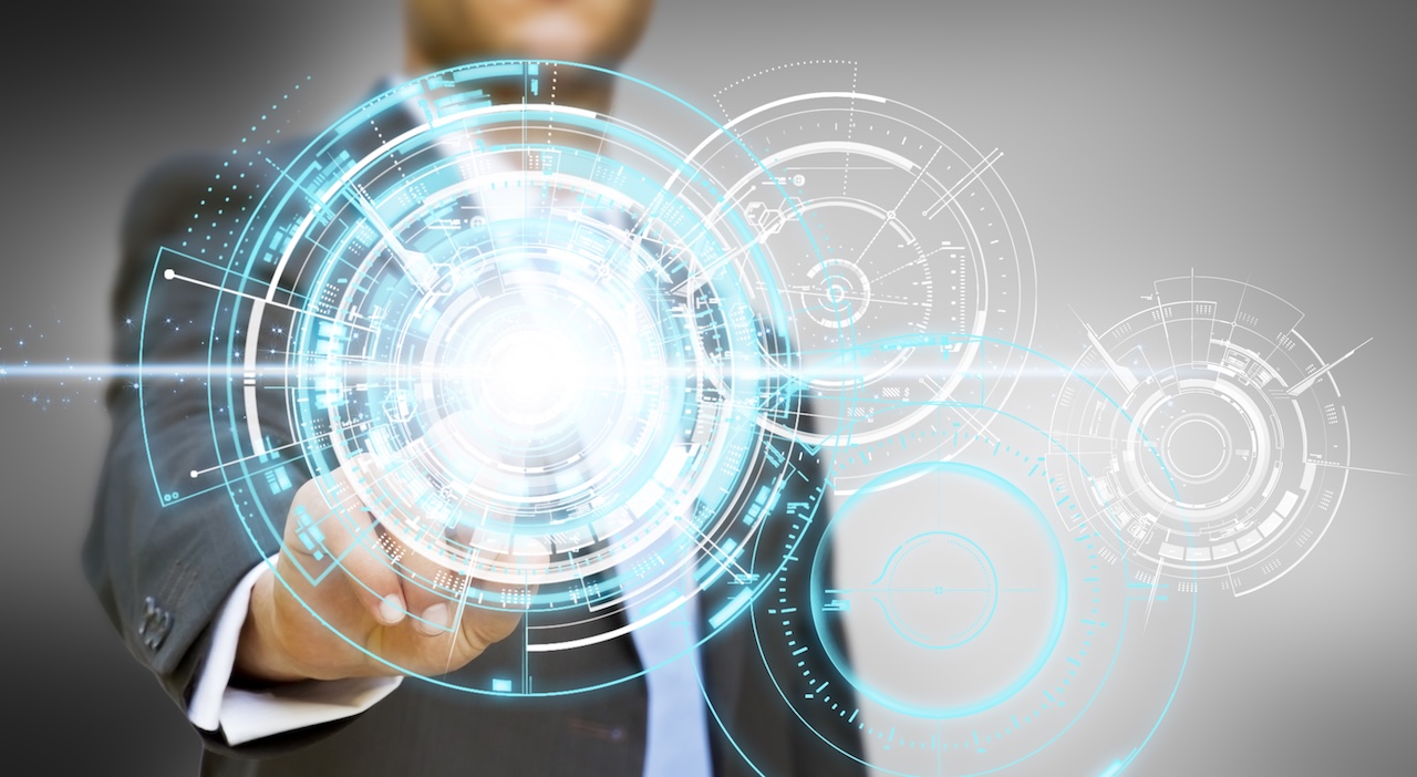 Digitální transformace firem – proč nový software nestačí a co za ní skutečně stojí