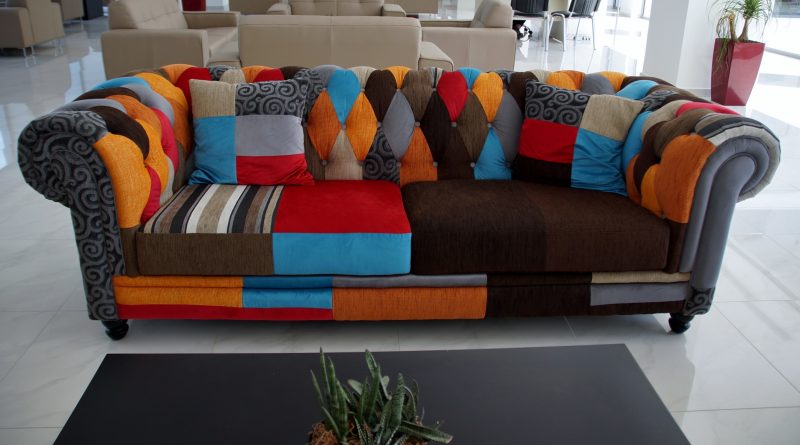 ivabalk sofa 837019